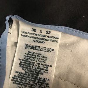 Dockers Pants - Dockers Dockers Pants - Dockers